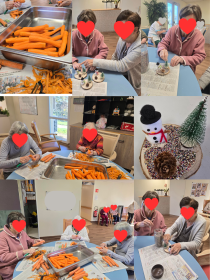 design sans titre (5)